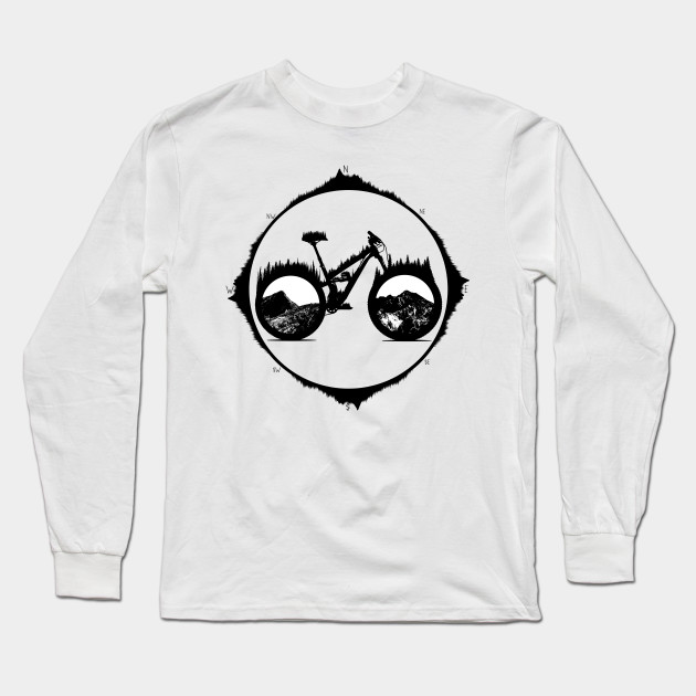 scott mtb 2019 hardtail